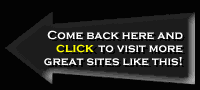 When you are finished at bigmouth, be sure to check out these great sites!